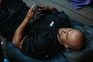 Фотограф Юлия Васильева (7.06.26)